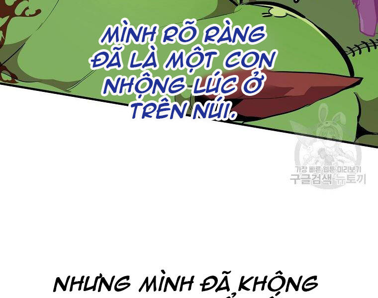 Hồi Quy Trở Lại Thành Kẻ Vô Dụng Chapter 21 - 132