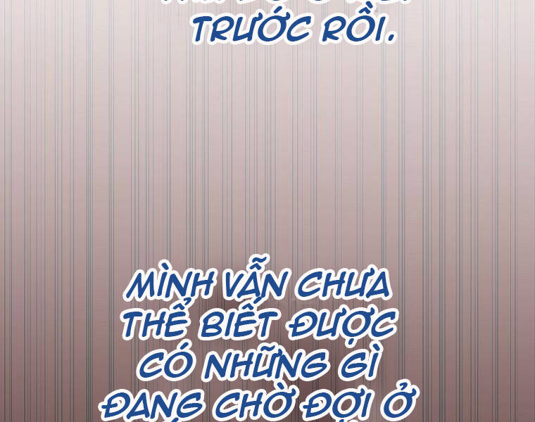 Hồi Quy Trở Lại Thành Kẻ Vô Dụng Chapter 21 - 142