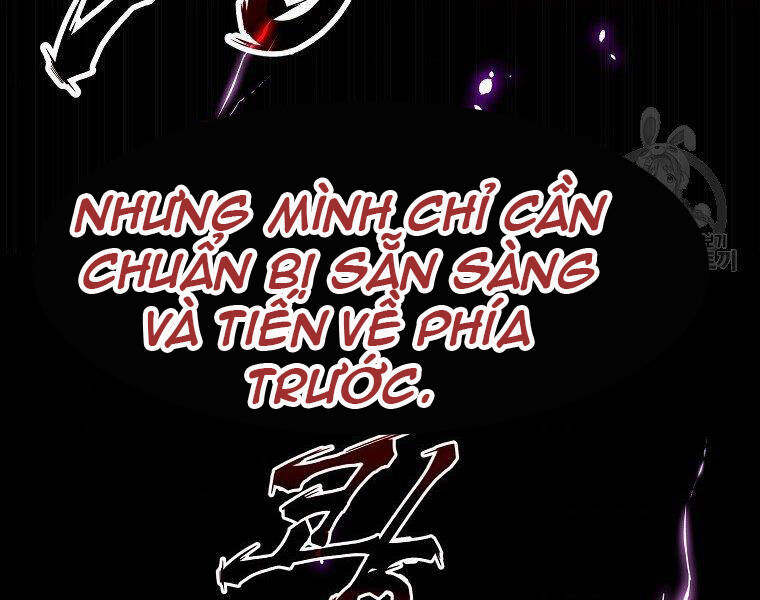 Hồi Quy Trở Lại Thành Kẻ Vô Dụng Chapter 21 - 145