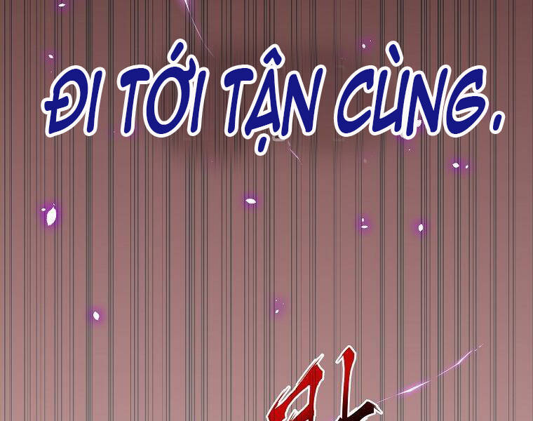 Hồi Quy Trở Lại Thành Kẻ Vô Dụng Chapter 21 - 150