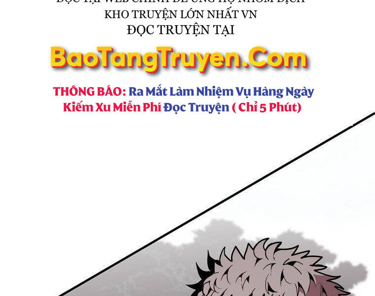 Hồi Quy Trở Lại Thành Kẻ Vô Dụng Chapter 21 - 152