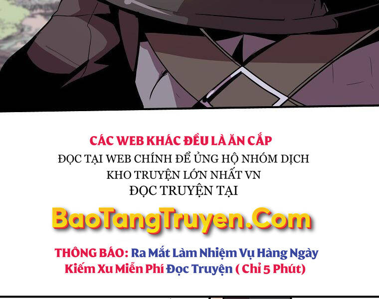 Hồi Quy Trở Lại Thành Kẻ Vô Dụng Chapter 21 - 154