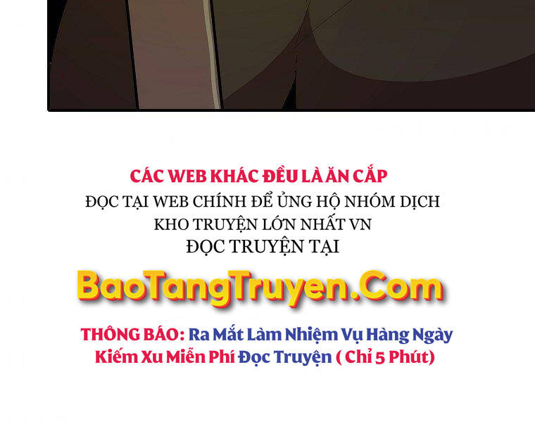 Hồi Quy Trở Lại Thành Kẻ Vô Dụng Chapter 21 - 163