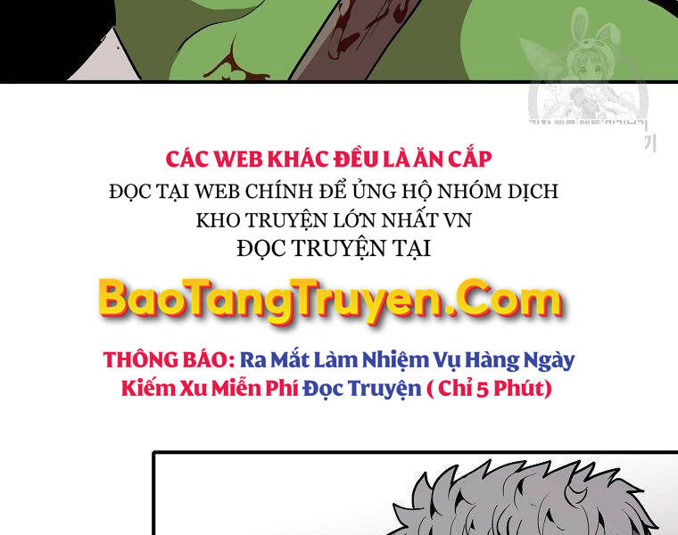 Hồi Quy Trở Lại Thành Kẻ Vô Dụng Chapter 21 - 174