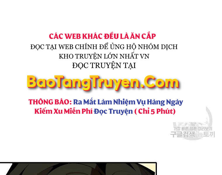 Hồi Quy Trở Lại Thành Kẻ Vô Dụng Chapter 21 - 179