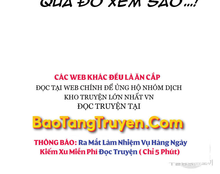 Hồi Quy Trở Lại Thành Kẻ Vô Dụng Chapter 21 - 25