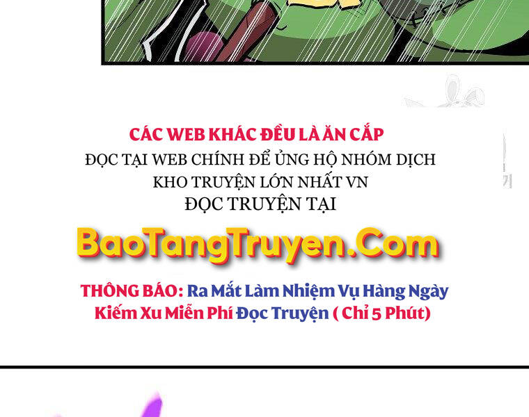 Hồi Quy Trở Lại Thành Kẻ Vô Dụng Chapter 21 - 39