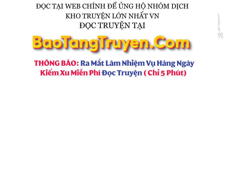 Hồi Quy Trở Lại Thành Kẻ Vô Dụng Chapter 21 - 5