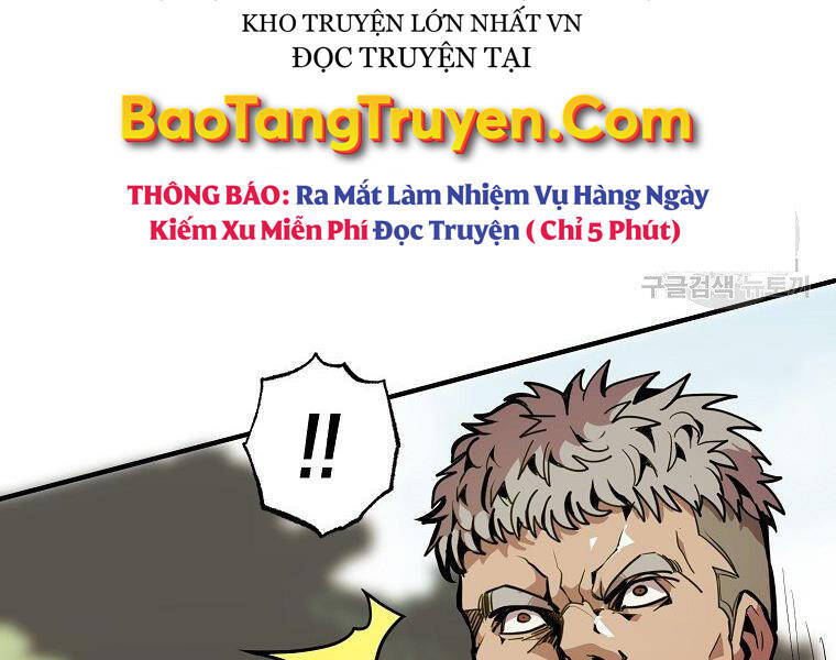 Hồi Quy Trở Lại Thành Kẻ Vô Dụng Chapter 21 - 50