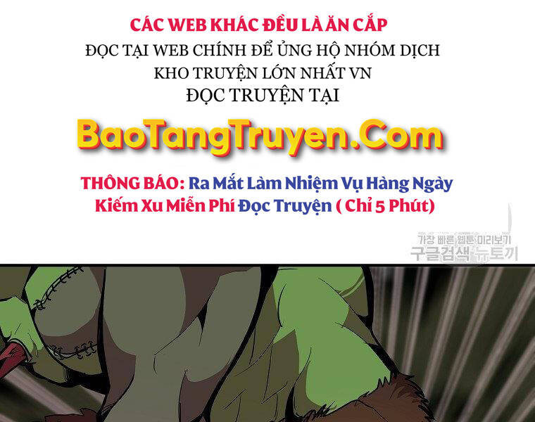 Hồi Quy Trở Lại Thành Kẻ Vô Dụng Chapter 21 - 56