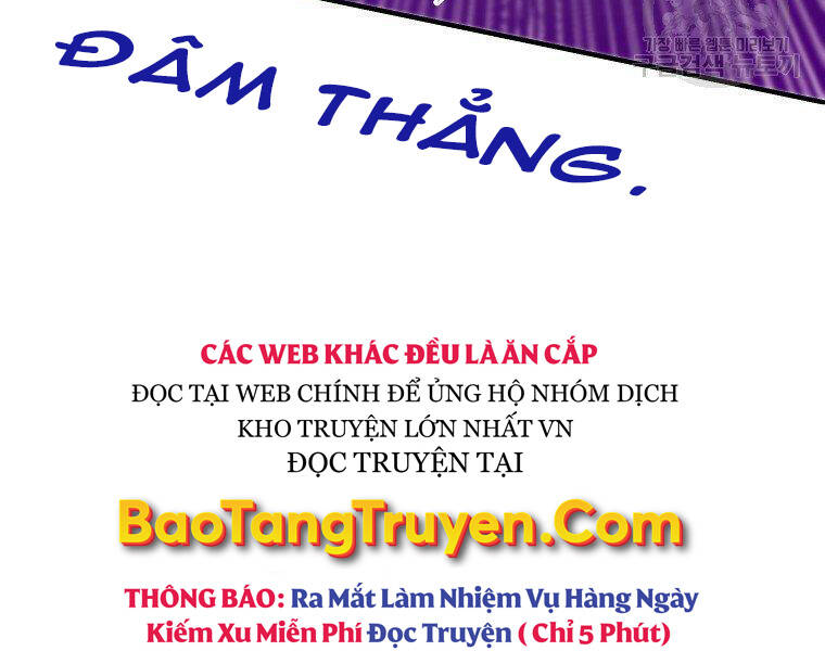 Hồi Quy Trở Lại Thành Kẻ Vô Dụng Chapter 21 - 62