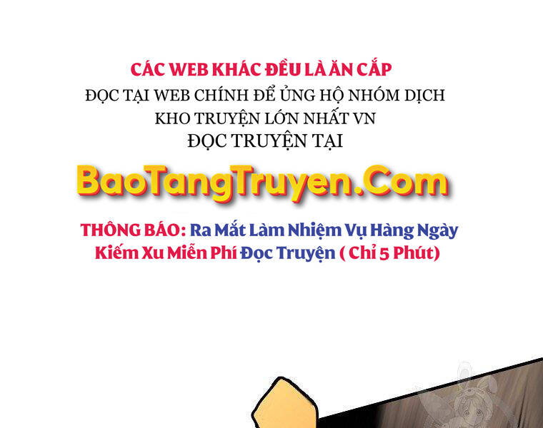 Hồi Quy Trở Lại Thành Kẻ Vô Dụng Chapter 21 - 80