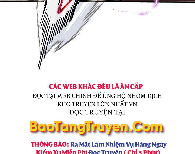 Hồi Quy Trở Lại Thành Kẻ Vô Dụng Chapter 21 - 83