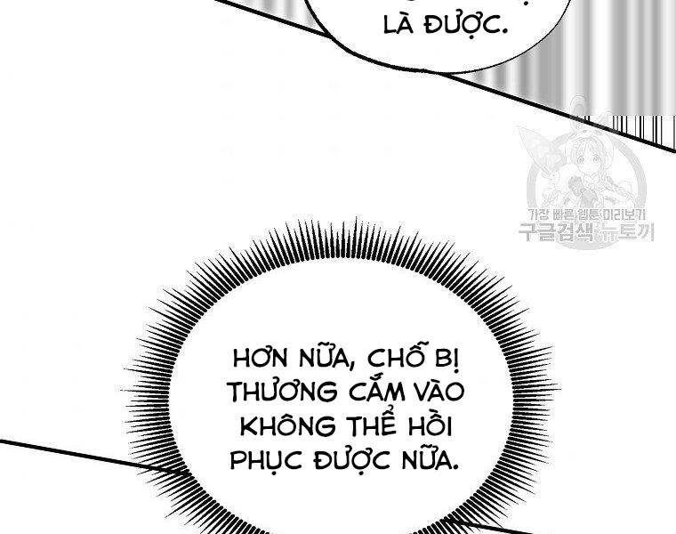 Hồi Quy Trở Lại Thành Kẻ Vô Dụng Chapter 21 - 88