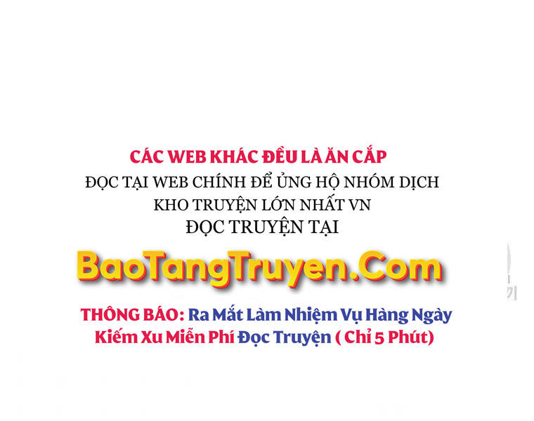 Hồi Quy Trở Lại Thành Kẻ Vô Dụng Chapter 21 - 10