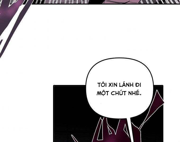 Hồi Quy Trở Lại Thành Kẻ Vô Dụng Chapter 22 - 107