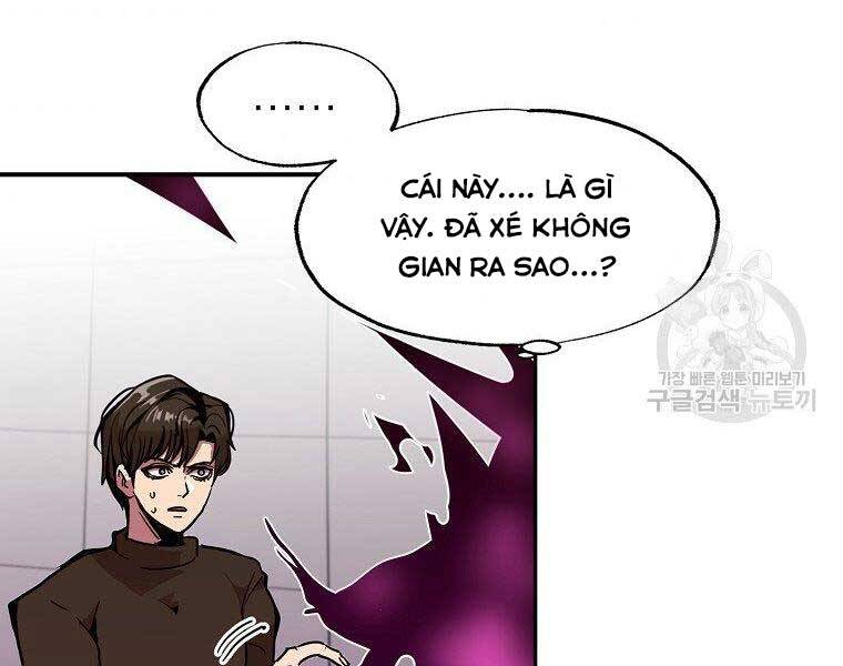 Hồi Quy Trở Lại Thành Kẻ Vô Dụng Chapter 22 - 110