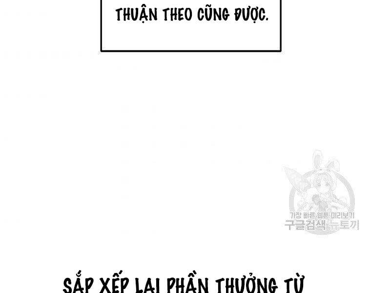 Hồi Quy Trở Lại Thành Kẻ Vô Dụng Chapter 22 - 13