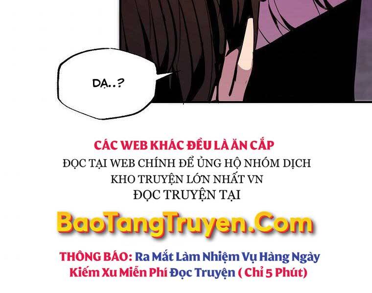 Hồi Quy Trở Lại Thành Kẻ Vô Dụng Chapter 22 - 128