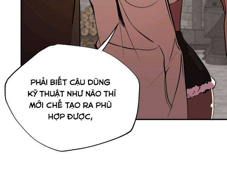 Hồi Quy Trở Lại Thành Kẻ Vô Dụng Chapter 22 - 134