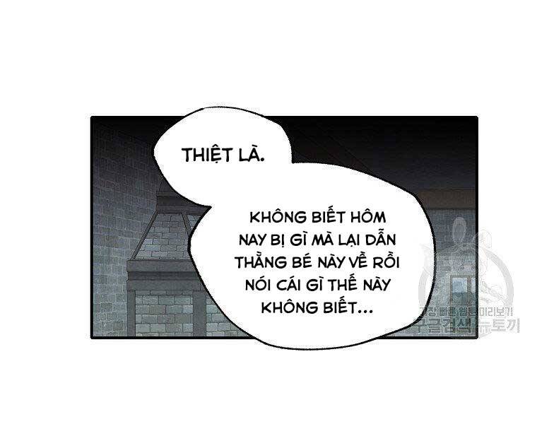 Hồi Quy Trở Lại Thành Kẻ Vô Dụng Chapter 22 - 154