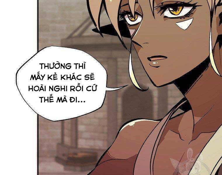 Hồi Quy Trở Lại Thành Kẻ Vô Dụng Chapter 22 - 161