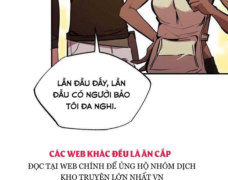 Hồi Quy Trở Lại Thành Kẻ Vô Dụng Chapter 22 - 168