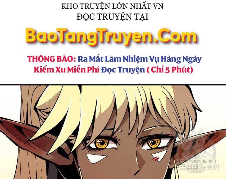 Hồi Quy Trở Lại Thành Kẻ Vô Dụng Chapter 22 - 182