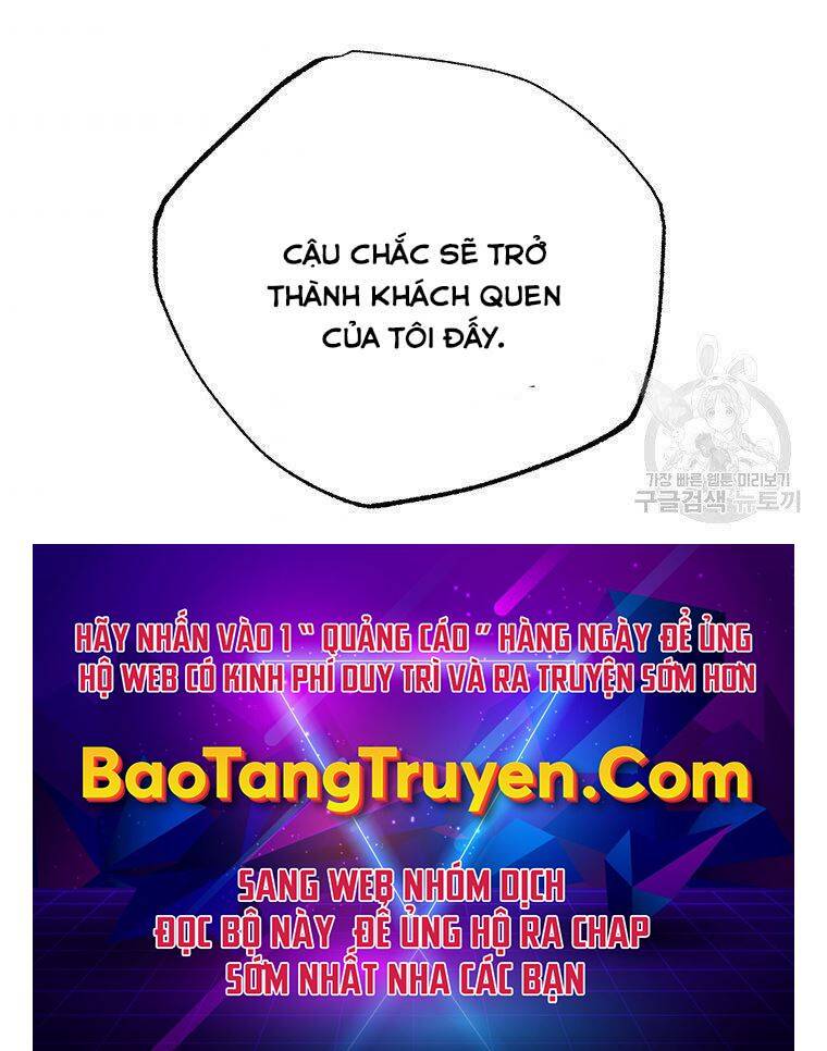 Hồi Quy Trở Lại Thành Kẻ Vô Dụng Chapter 22 - 184