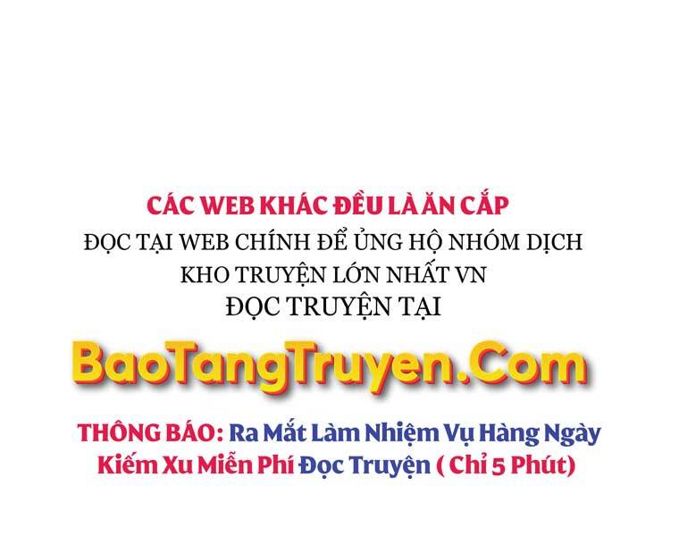 Hồi Quy Trở Lại Thành Kẻ Vô Dụng Chapter 22 - 35