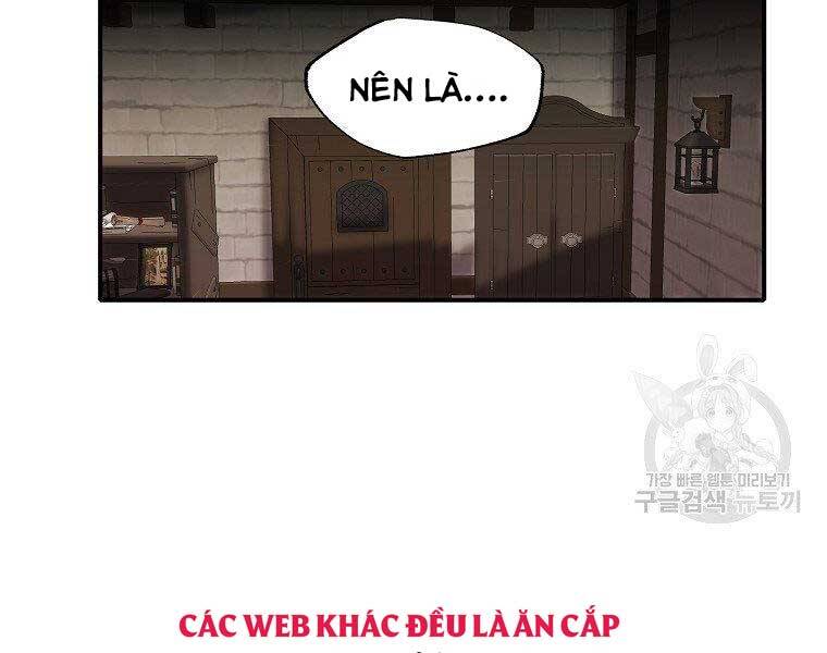 Hồi Quy Trở Lại Thành Kẻ Vô Dụng Chapter 22 - 40