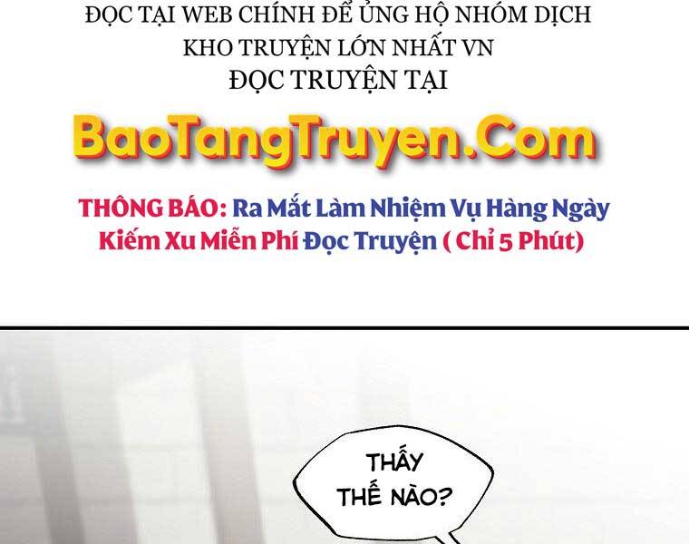 Hồi Quy Trở Lại Thành Kẻ Vô Dụng Chapter 22 - 41