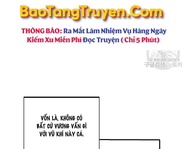 Hồi Quy Trở Lại Thành Kẻ Vô Dụng Chapter 22 - 74