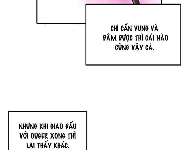 Hồi Quy Trở Lại Thành Kẻ Vô Dụng Chapter 22 - 77