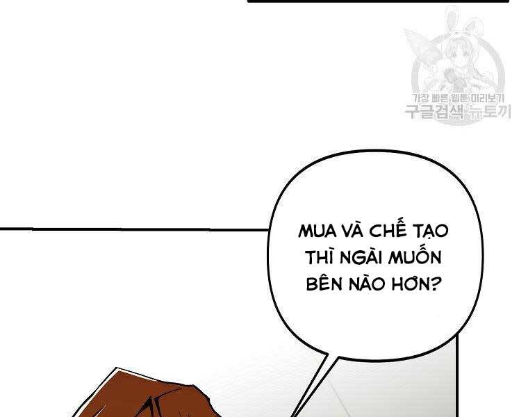 Hồi Quy Trở Lại Thành Kẻ Vô Dụng Chapter 22 - 84