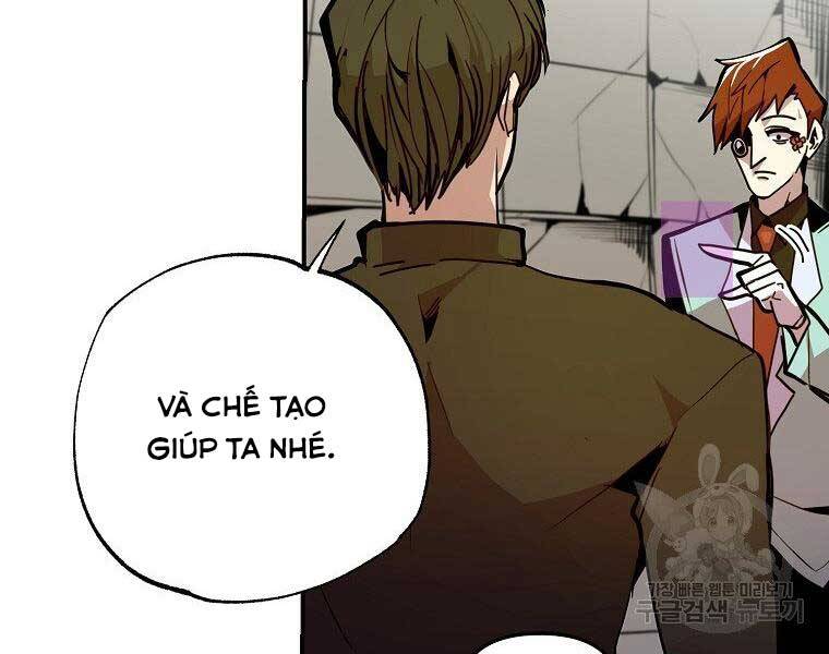 Hồi Quy Trở Lại Thành Kẻ Vô Dụng Chapter 22 - 87