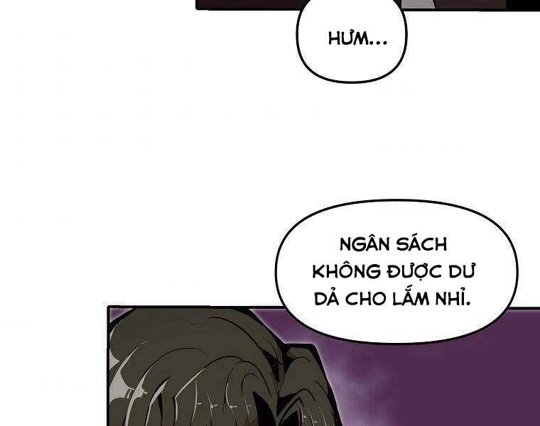 Hồi Quy Trở Lại Thành Kẻ Vô Dụng Chapter 22 - 88