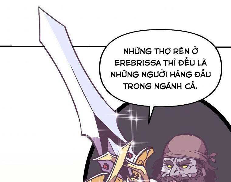 Hồi Quy Trở Lại Thành Kẻ Vô Dụng Chapter 22 - 90