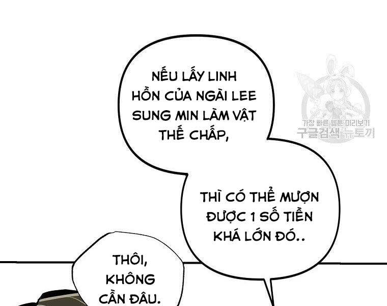 Hồi Quy Trở Lại Thành Kẻ Vô Dụng Chapter 22 - 93