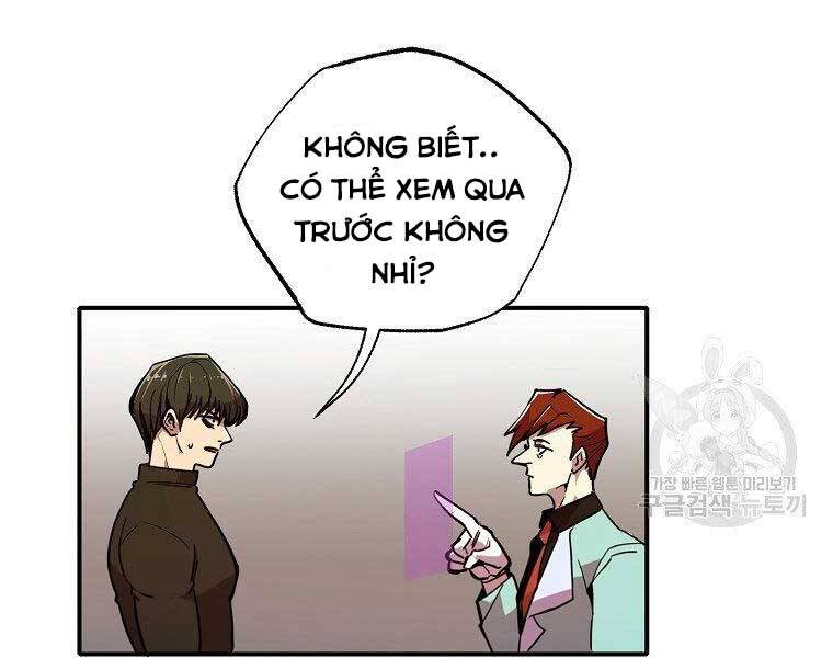 Hồi Quy Trở Lại Thành Kẻ Vô Dụng Chapter 22 - 97