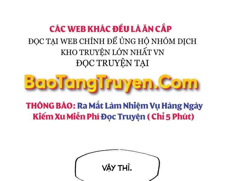 Hồi Quy Trở Lại Thành Kẻ Vô Dụng Chapter 22 - 100