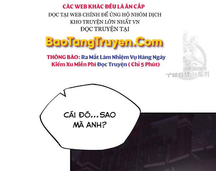 Hồi Quy Trở Lại Thành Kẻ Vô Dụng Chapter 23 - 101