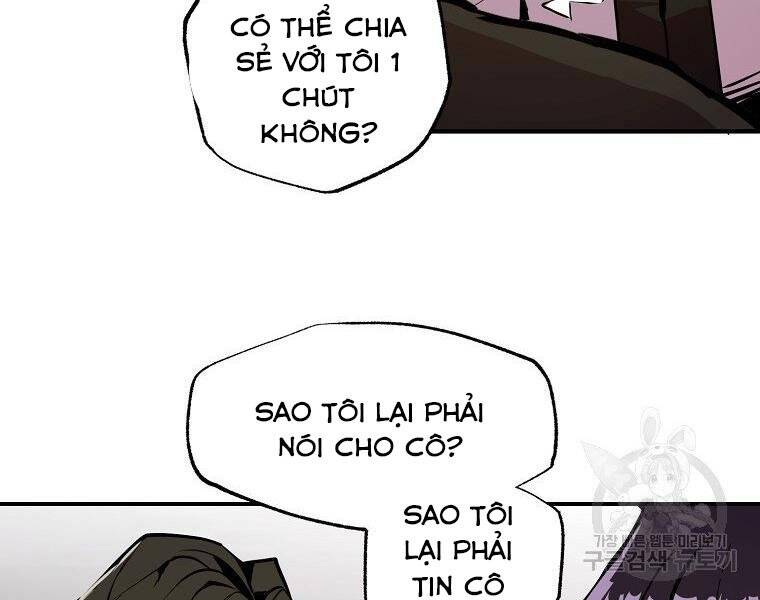 Hồi Quy Trở Lại Thành Kẻ Vô Dụng Chapter 23 - 116