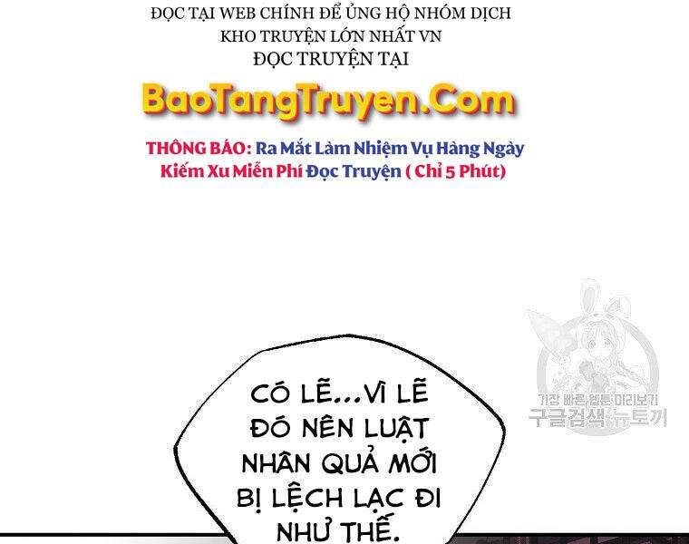 Hồi Quy Trở Lại Thành Kẻ Vô Dụng Chapter 23 - 128