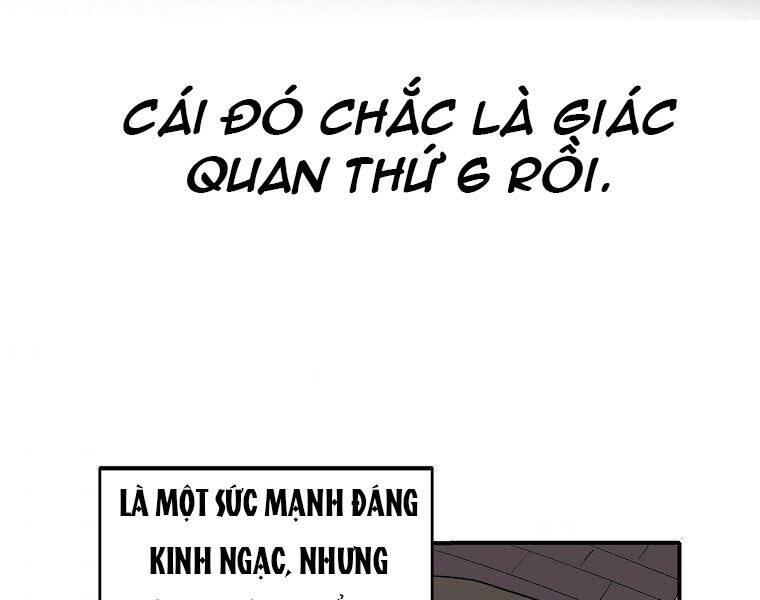 Hồi Quy Trở Lại Thành Kẻ Vô Dụng Chapter 23 - 15