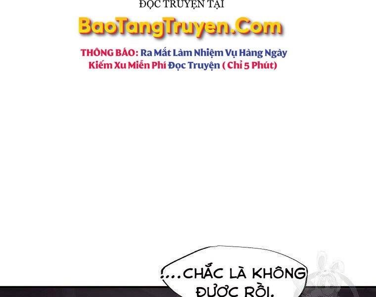 Hồi Quy Trở Lại Thành Kẻ Vô Dụng Chapter 23 - 146