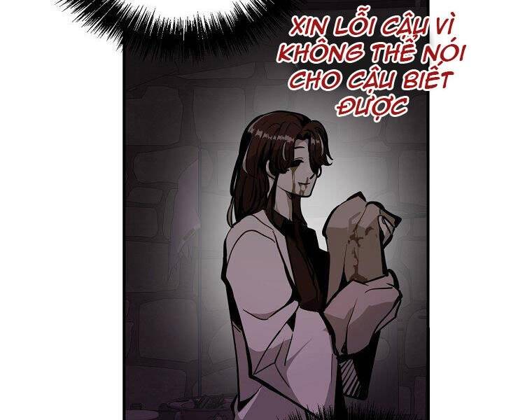 Hồi Quy Trở Lại Thành Kẻ Vô Dụng Chapter 23 - 171