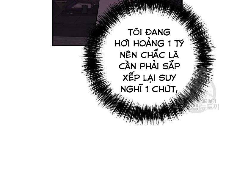 Hồi Quy Trở Lại Thành Kẻ Vô Dụng Chapter 23 - 172