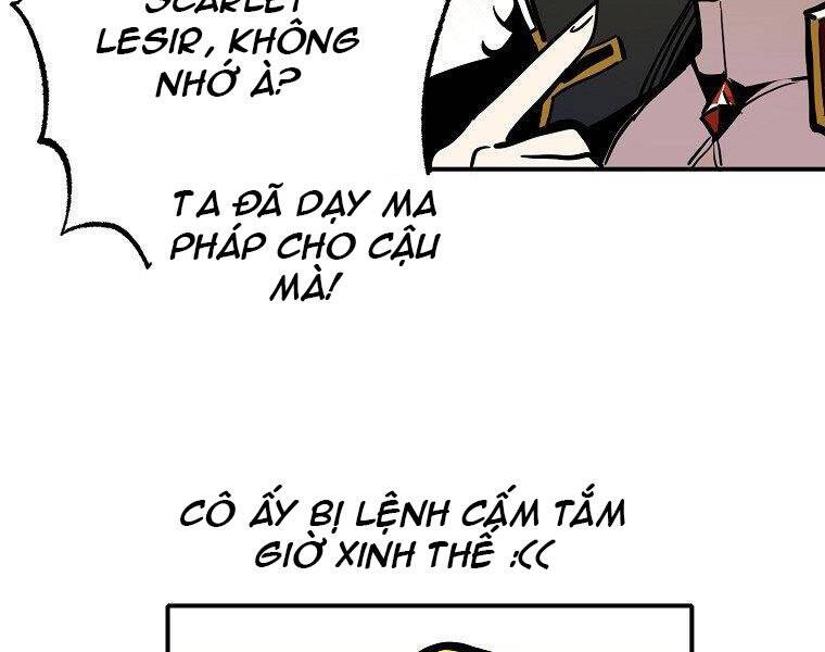 Hồi Quy Trở Lại Thành Kẻ Vô Dụng Chapter 23 - 194