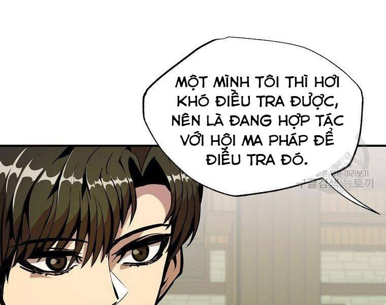 Hồi Quy Trở Lại Thành Kẻ Vô Dụng Chapter 23 - 36